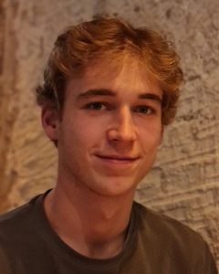 inštruktor Adam