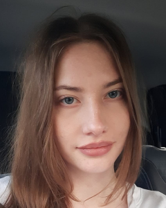 inštruktor Ajda