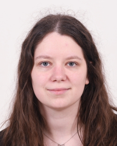 inštruktor Barbara