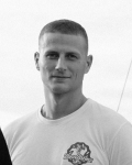 inštruktor - Danijel