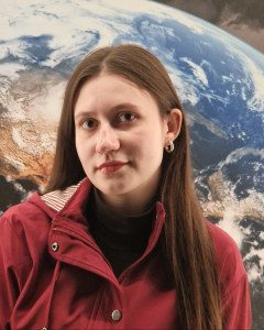 inštruktor Jovana