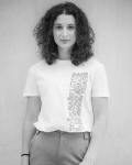 inštruktor - Kaja