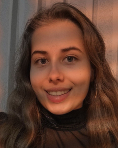 inštruktor Klara