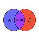 Priprave na maturo pri matematiki 1. letnik